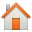 home-icon