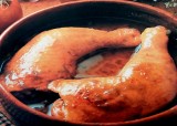 Puropollo al Vino Dulce