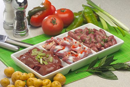 Productos Especiales